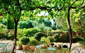 Bastide Saint-Didier